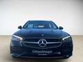 Mercedes-Benz C 220 d T Avantgarde SpurW PDC SHZ LED ACC AUT Schwarz - thumbnail 2