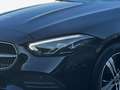 Mercedes-Benz C 220 d T Avantgarde SpurW PDC SHZ LED ACC AUT Schwarz - thumbnail 6