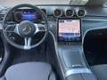 Mercedes-Benz C 220 d T Avantgarde SpurW PDC SHZ LED ACC AUT Schwarz - thumbnail 10