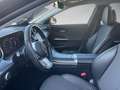 Mercedes-Benz C 220 d T Avantgarde SpurW PDC SHZ LED ACC AUT Schwarz - thumbnail 8