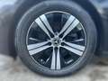 Mercedes-Benz C 220 d T Avantgarde SpurW PDC SHZ LED ACC AUT Schwarz - thumbnail 15