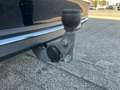 Mercedes-Benz C 220 d T Avantgarde SpurW PDC SHZ LED ACC AUT Schwarz - thumbnail 16