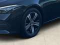 Mercedes-Benz C 220 d T Avantgarde SpurW PDC SHZ LED ACC AUT Schwarz - thumbnail 7