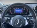 Mercedes-Benz C 220 d T Avantgarde SpurW PDC SHZ LED ACC AUT Schwarz - thumbnail 12