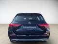 Mercedes-Benz C 220 d T Avantgarde SpurW PDC SHZ LED ACC AUT Schwarz - thumbnail 5