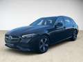 Mercedes-Benz C 220 d T Avantgarde SpurW PDC SHZ LED ACC AUT Schwarz - thumbnail 1