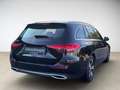 Mercedes-Benz C 220 d T Avantgarde SpurW PDC SHZ LED ACC AUT Schwarz - thumbnail 4