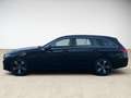 Mercedes-Benz C 220 d T Avantgarde SpurW PDC SHZ LED ACC AUT Schwarz - thumbnail 3