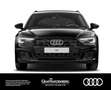Audi A6 Avant 40 TDI S line Matrix Navi HuD SHZ Noir - thumbnail 2