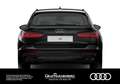 Audi A6 Avant 40 TDI S line Matrix Navi HuD SHZ Noir - thumbnail 4