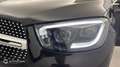 Mercedes-Benz G 300 d 245ch AMG Line 4Matic 9G-Tronic - thumbnail 17