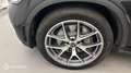 Mercedes-Benz G 300 d 245ch AMG Line 4Matic 9G-Tronic - thumbnail 19