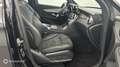 Mercedes-Benz G 300 d 245ch AMG Line 4Matic 9G-Tronic - thumbnail 15