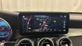 Mercedes-Benz G 300 d 245ch AMG Line 4Matic 9G-Tronic - thumbnail 18