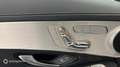 Mercedes-Benz G 300 d 245ch AMG Line 4Matic 9G-Tronic - thumbnail 20
