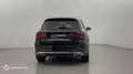 Mercedes-Benz G 300 d 245ch AMG Line 4Matic 9G-Tronic - thumbnail 6