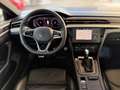 Volkswagen Arteon SB R-Line 2.0 TDI 4Motion DSG Business Premium Pak Schwarz - thumbnail 10