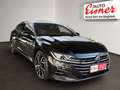 Volkswagen Arteon SB R-Line 2.0 TDI 4Motion DSG Business Premium Pak Schwarz - thumbnail 19