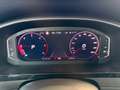 Volkswagen Arteon SB R-Line 2.0 TDI 4Motion DSG Business Premium Pak Schwarz - thumbnail 6