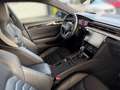 Volkswagen Arteon SB R-Line 2.0 TDI 4Motion DSG Business Premium Pak Schwarz - thumbnail 16