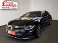 Volkswagen Arteon SB R-Line 2.0 TDI 4Motion DSG Business Premium Pak Schwarz - thumbnail 2