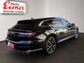 Volkswagen Arteon SB R-Line 2.0 TDI 4Motion DSG Business Premium Pak Schwarz - thumbnail 15