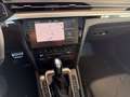 Volkswagen Arteon SB R-Line 2.0 TDI 4Motion DSG Business Premium Pak Schwarz - thumbnail 7