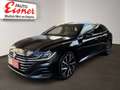 Volkswagen Arteon SB R-Line 2.0 TDI 4Motion DSG Business Premium Pak Schwarz - thumbnail 3