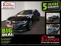 Volkswagen Arteon SB R-Line 2.0 TDI 4Motion DSG Business Premium Pak Schwarz - thumbnail 1