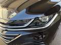 Volkswagen Arteon SB R-Line 2.0 TDI 4Motion DSG Business Premium Pak Schwarz - thumbnail 4