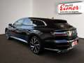 Volkswagen Arteon SB R-Line 2.0 TDI 4Motion DSG Business Premium Pak Schwarz - thumbnail 12