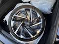 Volkswagen Arteon SB R-Line 2.0 TDI 4Motion DSG Business Premium Pak Schwarz - thumbnail 11