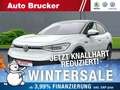 Volkswagen ID.5 Pro Performance Batterie-Zertifikat+LED+AHK+Navi+S Weiß - thumbnail 1