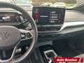 Volkswagen ID.5 Pro Performance Batterie-Zertifikat+LED+AHK+Navi+S Weiß - thumbnail 11