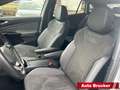 Volkswagen ID.5 Pro Performance Batterie-Zertifikat+LED+AHK+Navi+S Weiß - thumbnail 15