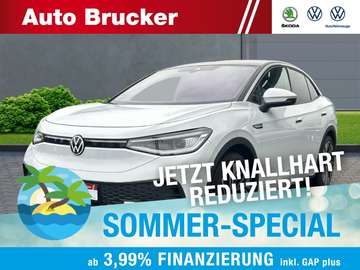 Pro Performance Batterie-Zertifikat+LED+AHK+Navi+S