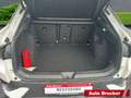 Volkswagen ID.5 Pro Performance Batterie-Zertifikat+LED+AHK+Navi+S Weiß - thumbnail 5
