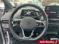 Volkswagen ID.5 Pro Performance Batterie-Zertifikat+LED+AHK+Navi+S Weiß - thumbnail 12