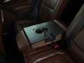 Volkswagen Tiguan 2.0 TDI Sport&Style 4motion 140cv DSG Bianco - thumbnail 30