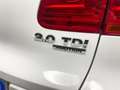 Volkswagen Tiguan 2.0 TDI Sport&Style 4motion 140cv DSG Bianco - thumbnail 18