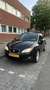 SEAT Ibiza SC 1.4 16V Good Stuff - thumbnail 1