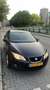 SEAT Ibiza SC 1.4 16V Good Stuff - thumbnail 2
