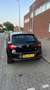 SEAT Ibiza SC 1.4 16V Good Stuff - thumbnail 4