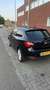 SEAT Ibiza SC 1.4 16V Good Stuff - thumbnail 3