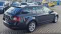 Skoda Octavia 2.0 TDI DSG Soleil+Navi/DAB/Klima/LED/Allwetterr.t Schwarz - thumbnail 3