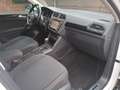 Volkswagen Tiguan 1.4 TSI 150PK DSG R-Line Carplay / Trekhaak / Led Wit - thumbnail 6