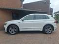 Volkswagen Tiguan 1.4 TSI 150PK DSG R-Line Carplay / Trekhaak / Led Wit - thumbnail 4