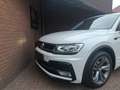 Volkswagen Tiguan 1.4 TSI 150PK DSG R-Line Carplay / Trekhaak / Led Wit - thumbnail 9