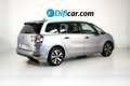 Citroen C4 GRAND PICASSO BLUE HDI 120 EAT6 FEEL siva - thumbnail 6