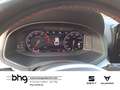 SEAT Ibiza 1.5 TSI S&S DSG FR Gris - thumbnail 9